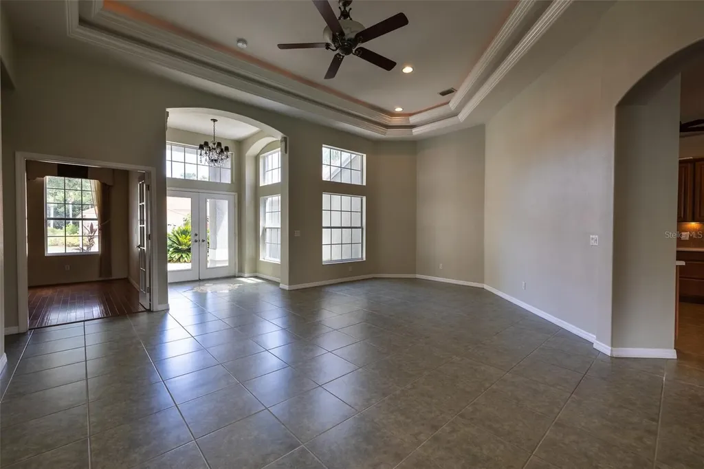 6171 Palomino Circle Bradenton FL 34201