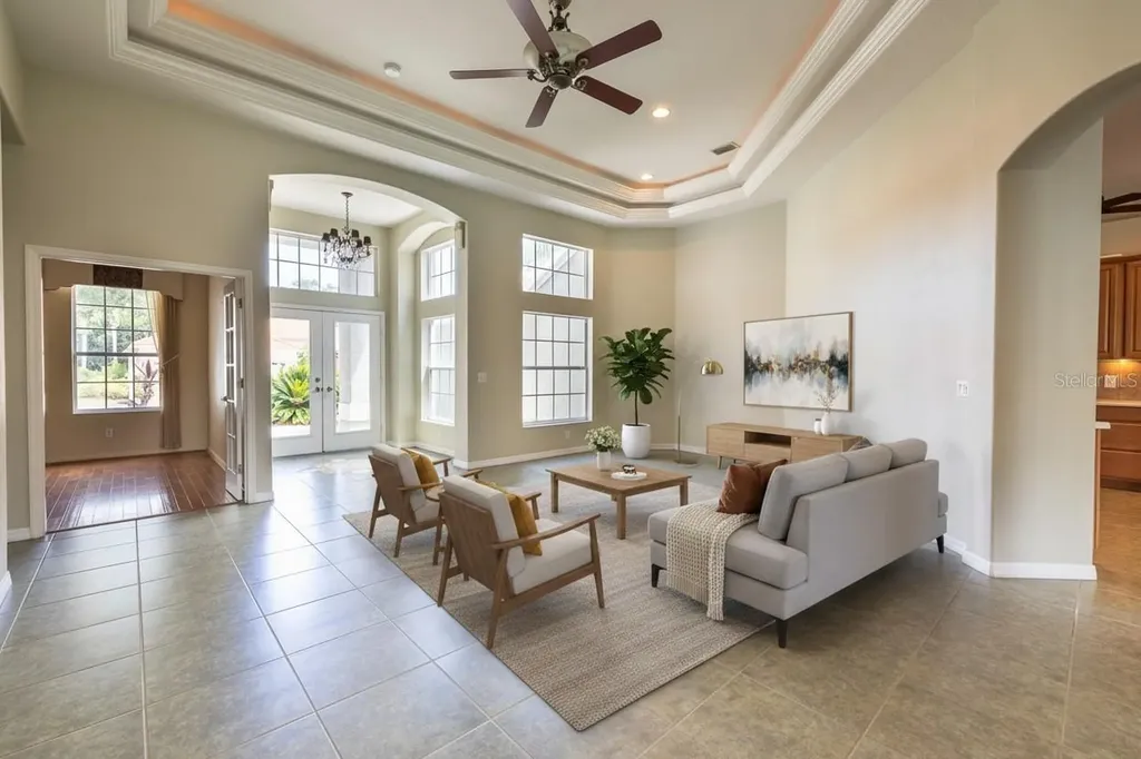 6171 Palomino Circle Bradenton FL 34201