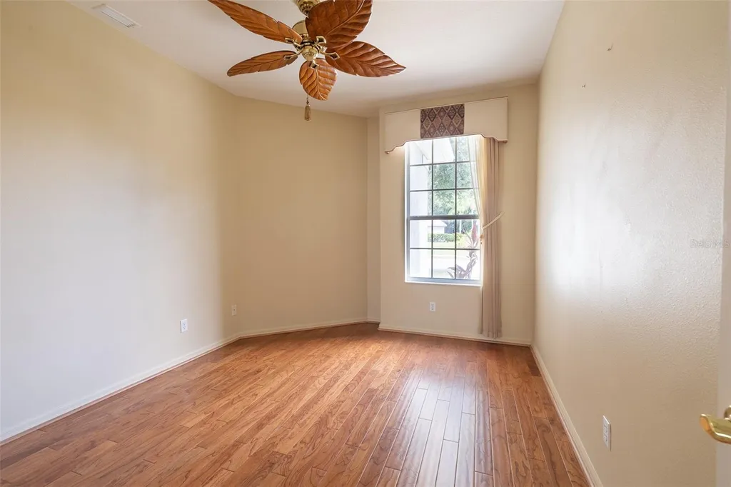 6171 Palomino Circle Bradenton FL 34201