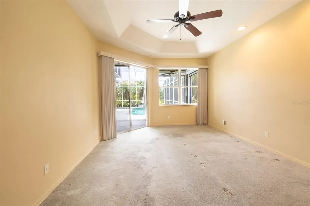 6171 Palomino Circle Bradenton FL 34201