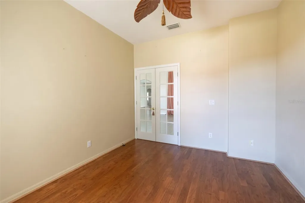 6171 Palomino Circle Bradenton FL 34201