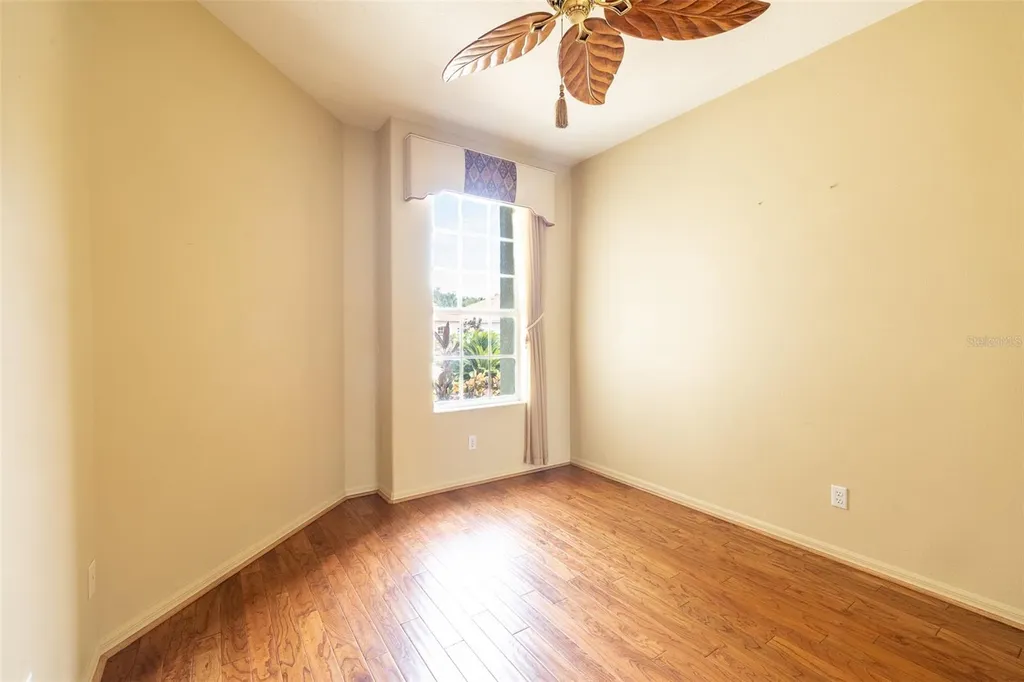 6171 Palomino Circle Bradenton FL 34201