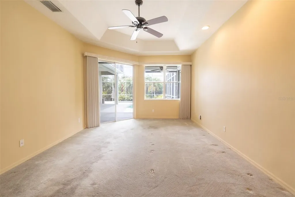 6171 Palomino Circle Bradenton FL 34201