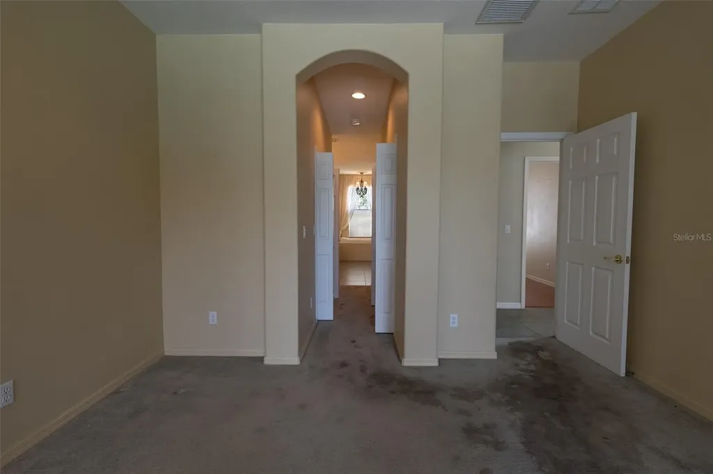 6171 Palomino Circle Bradenton FL 34201