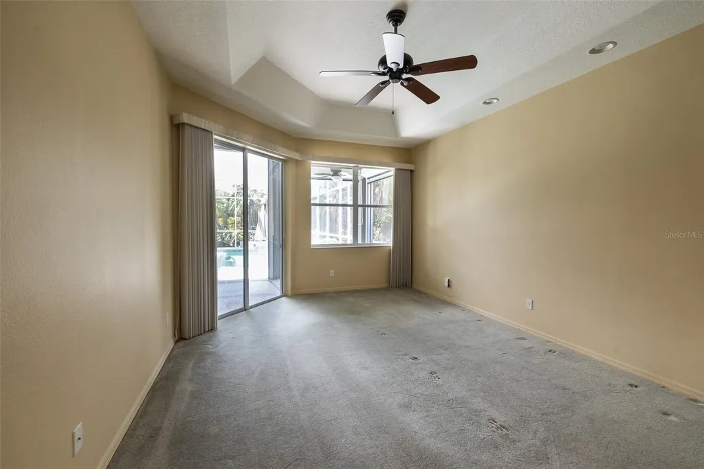 6171 Palomino Circle Bradenton FL 34201
