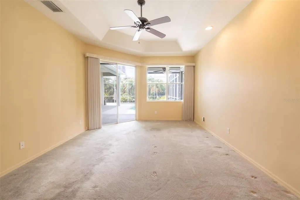 6171 Palomino Circle Bradenton FL 34201