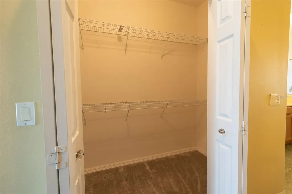 6171 Palomino Circle Bradenton FL 34201