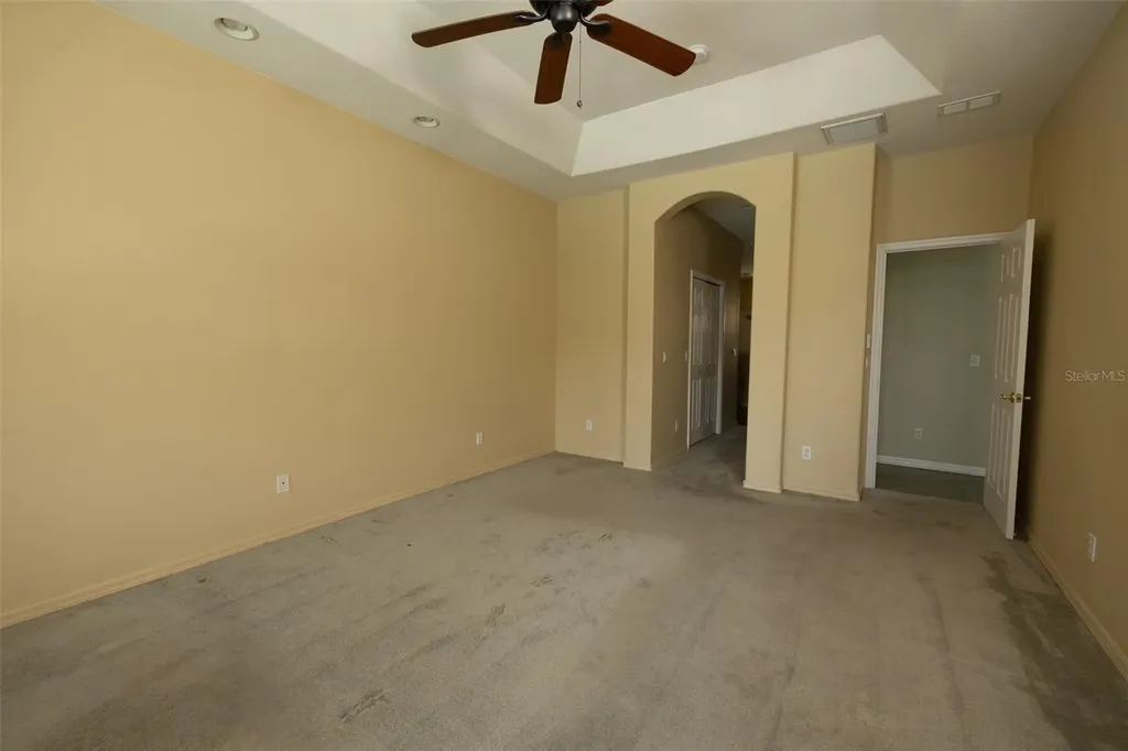 6171 Palomino Circle Bradenton FL 34201