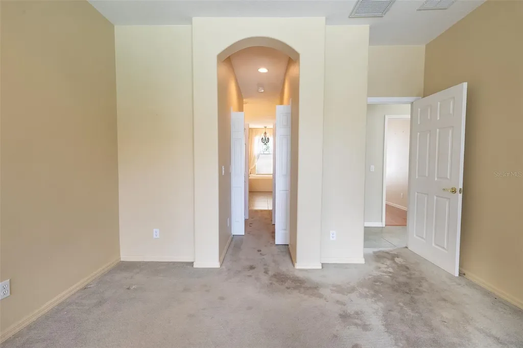 6171 Palomino Circle Bradenton FL 34201