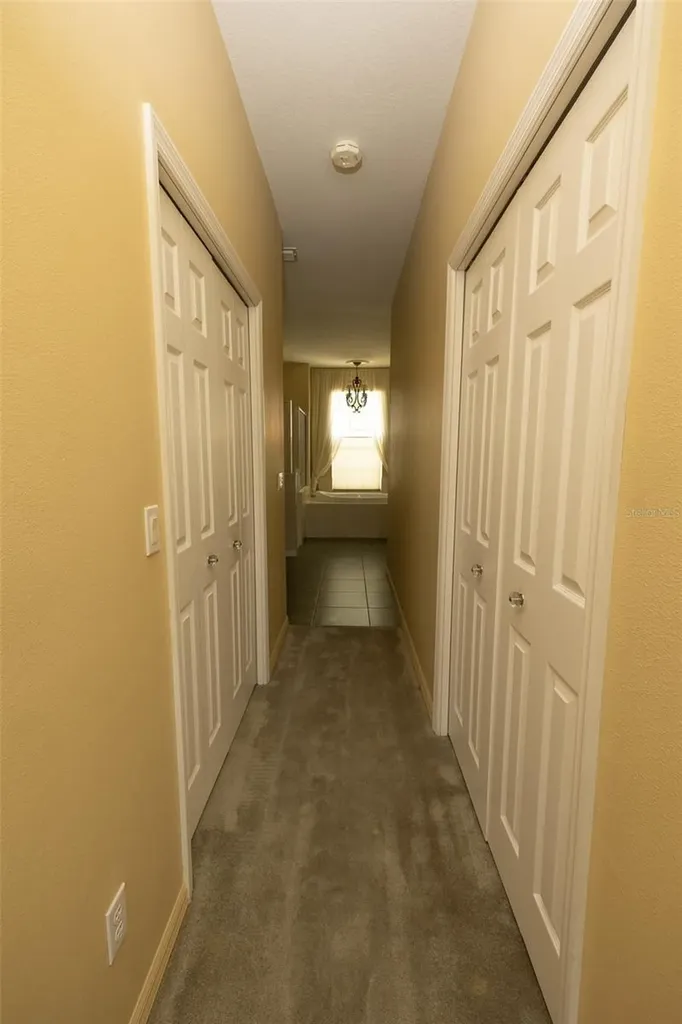 6171 Palomino Circle Bradenton FL 34201