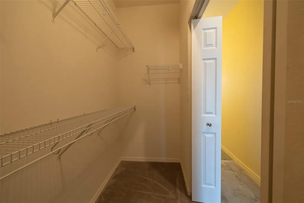 6171 Palomino Circle Bradenton FL 34201
