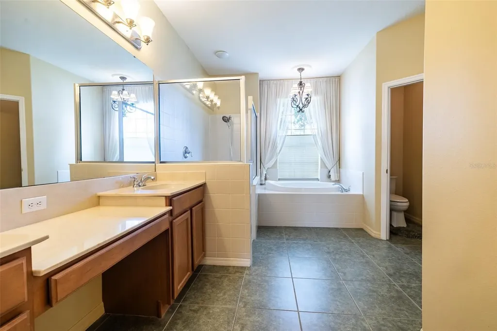 6171 Palomino Circle Bradenton FL 34201