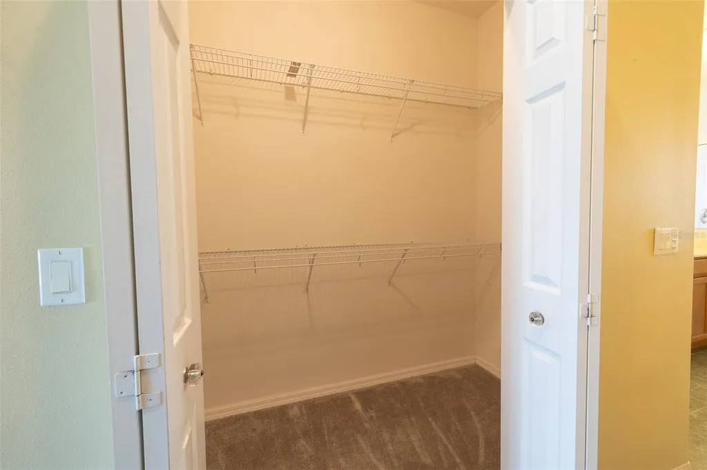 6171 Palomino Circle Bradenton FL 34201