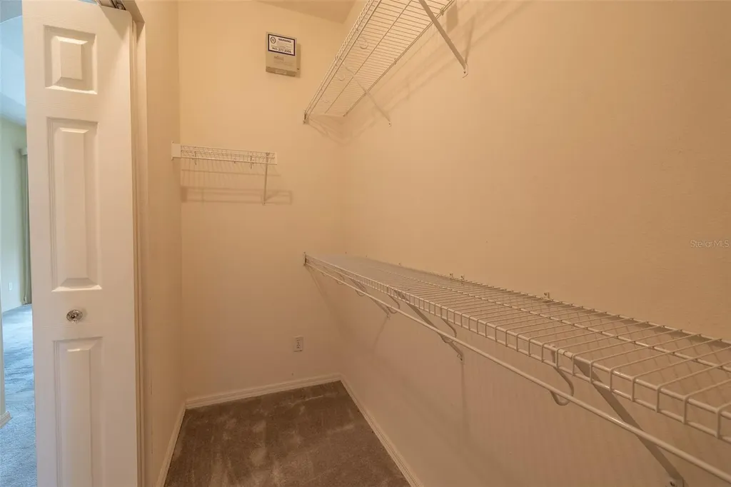 6171 Palomino Circle Bradenton FL 34201