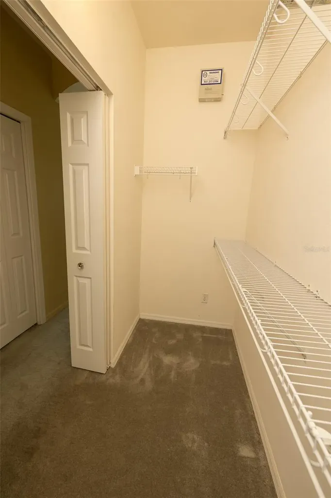 6171 Palomino Circle Bradenton FL 34201