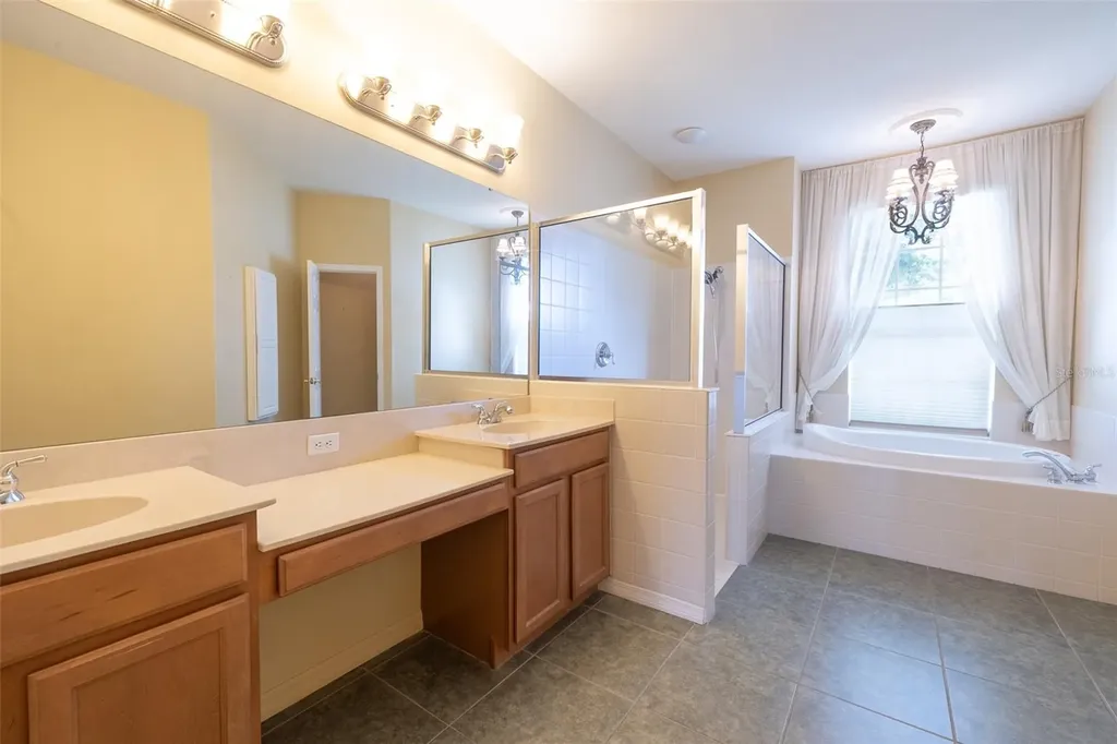 6171 Palomino Circle Bradenton FL 34201