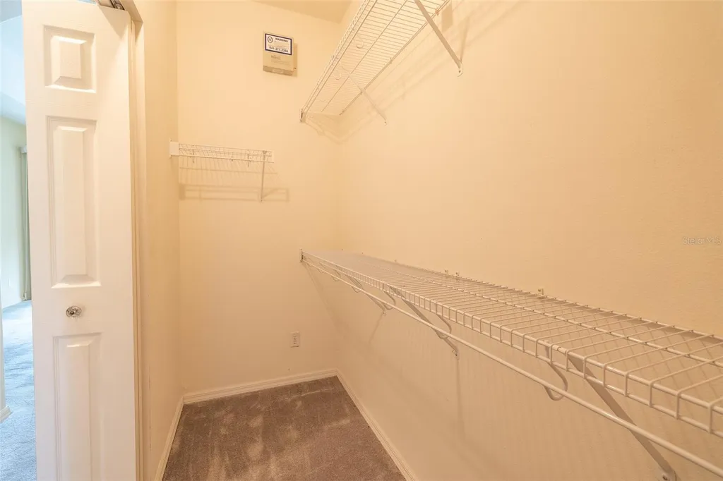 6171 Palomino Circle Bradenton FL 34201