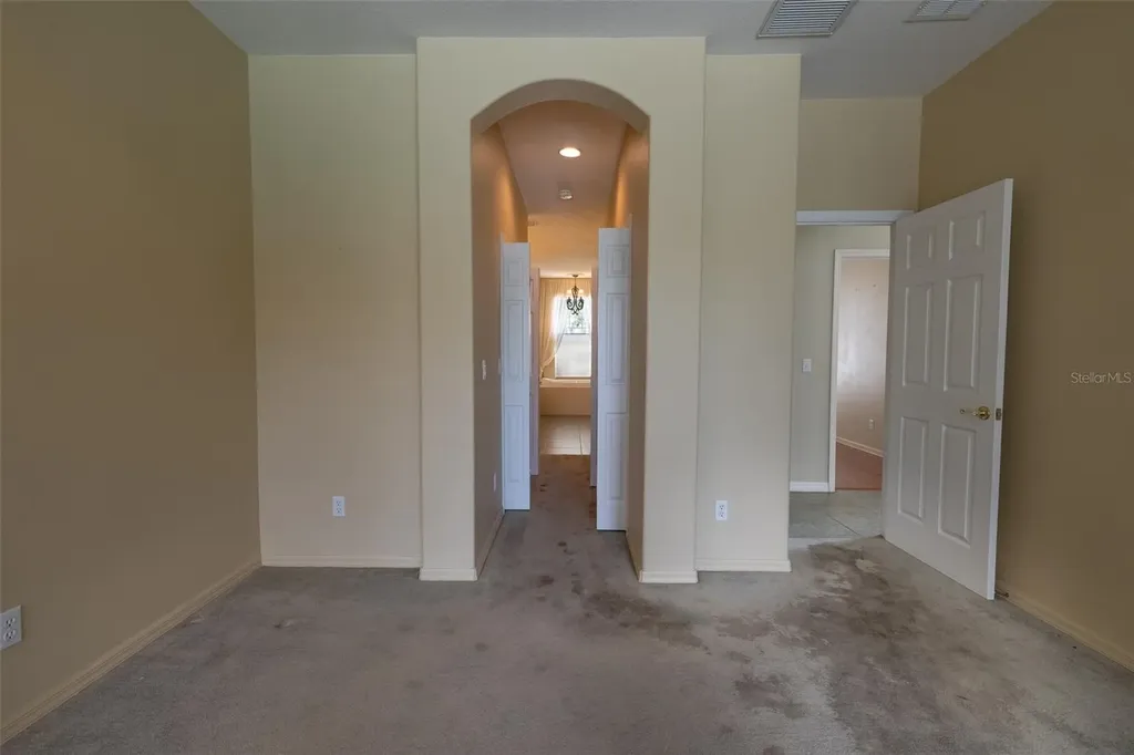 6171 Palomino Circle Bradenton FL 34201