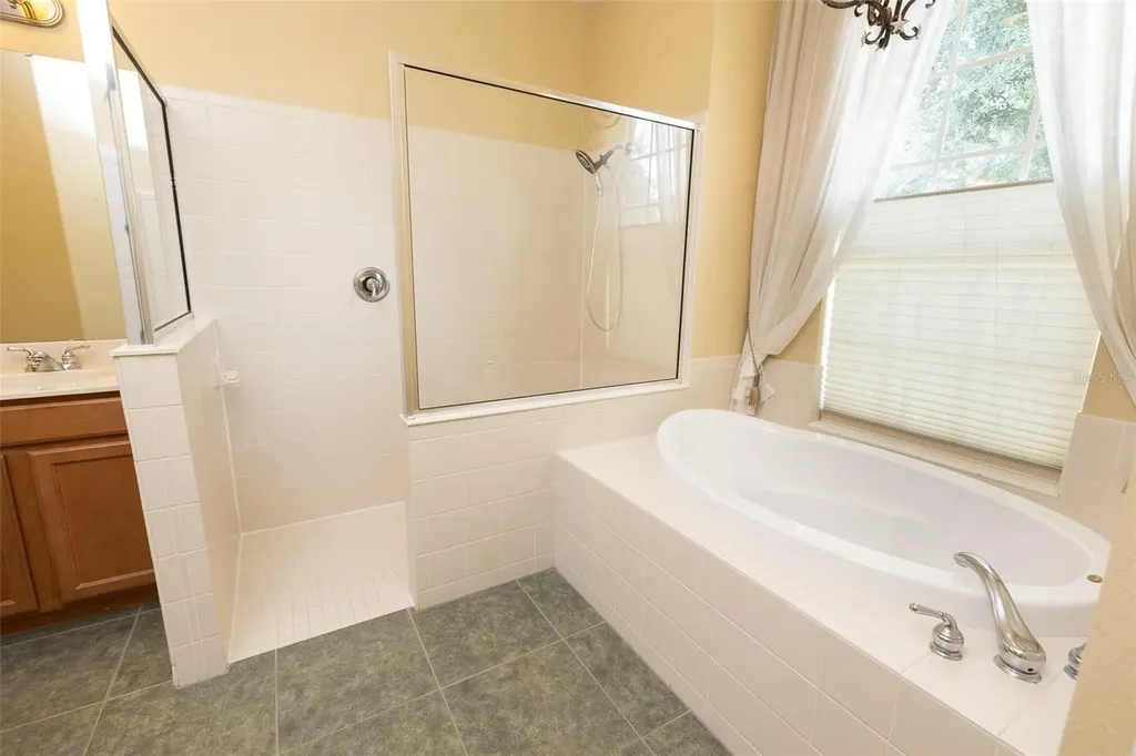 6171 Palomino Circle Bradenton FL 34201