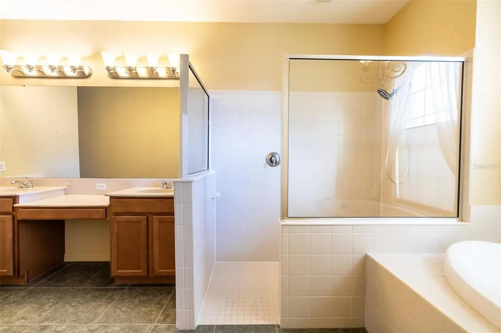 6171 Palomino Circle Bradenton FL 34201