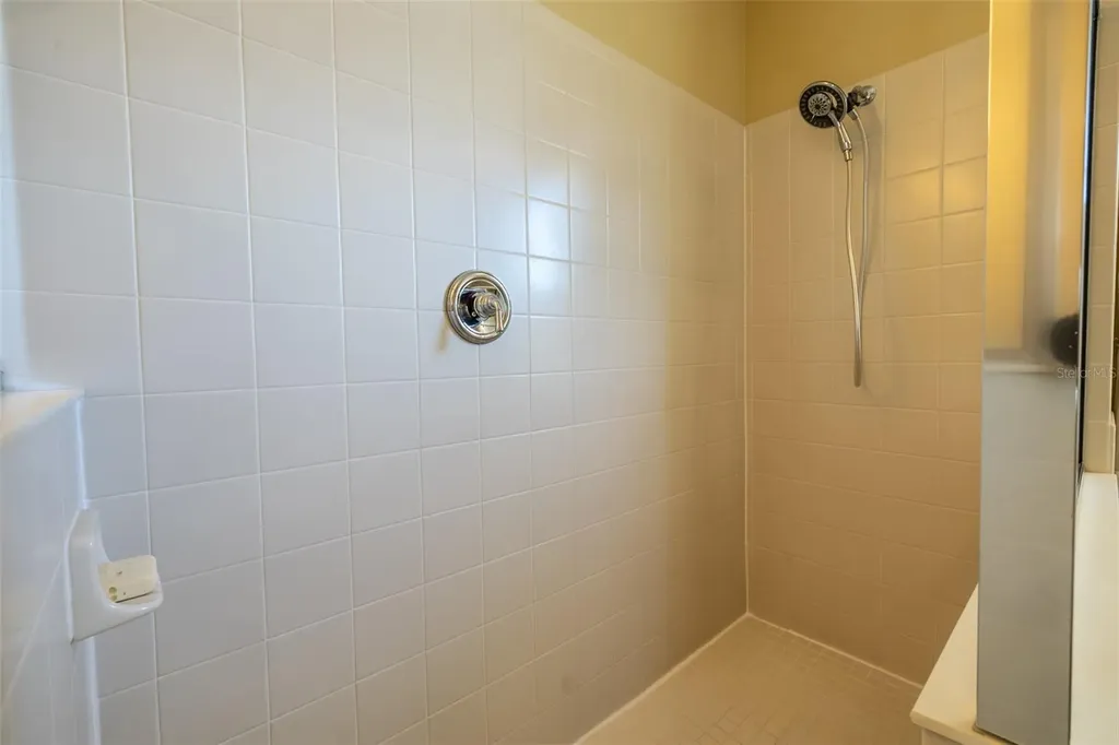 6171 Palomino Circle Bradenton FL 34201