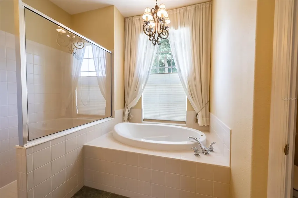 6171 Palomino Circle Bradenton FL 34201