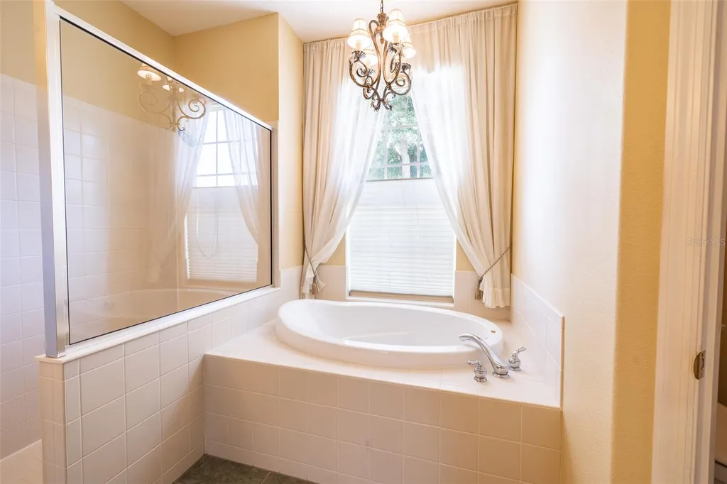 6171 Palomino Circle Bradenton FL 34201