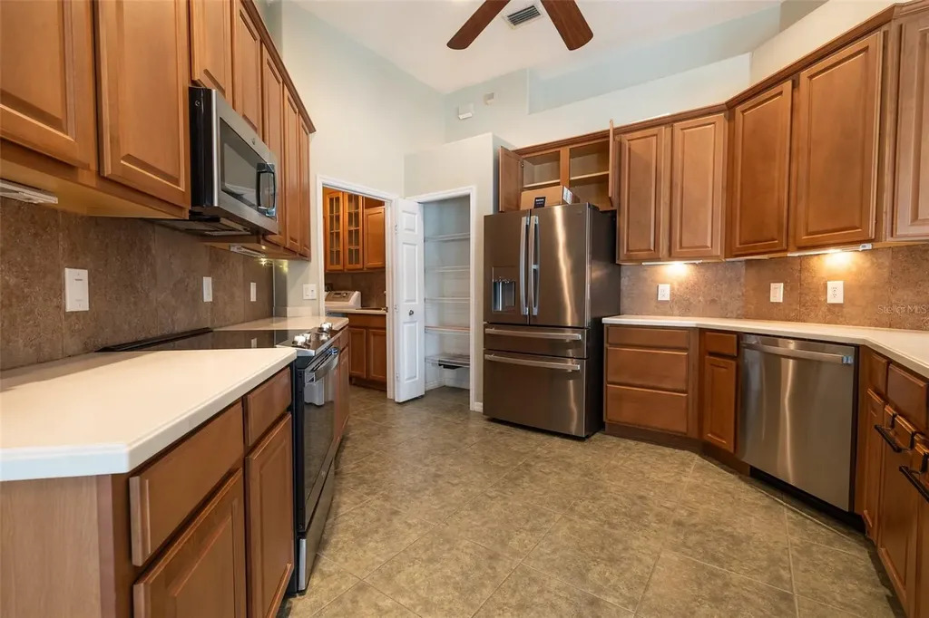 6171 Palomino Circle Bradenton FL 34201