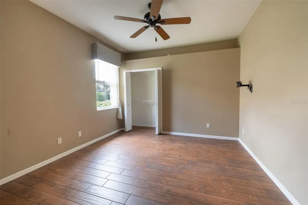 6171 Palomino Circle Bradenton FL 34201
