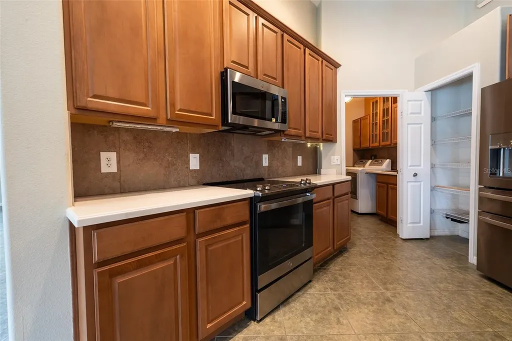 6171 Palomino Circle Bradenton FL 34201