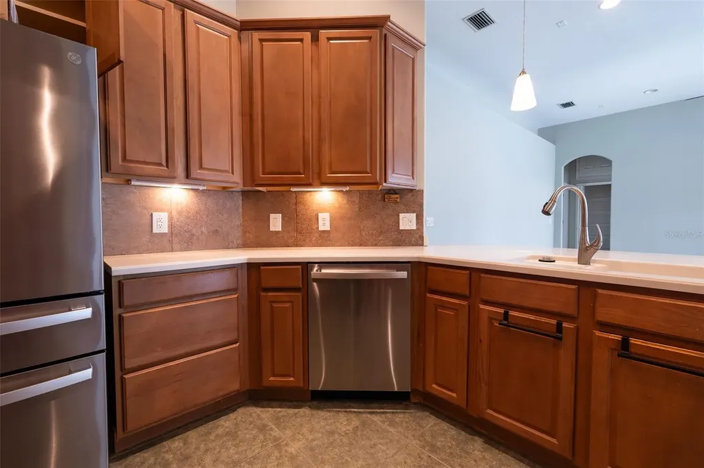 6171 Palomino Circle Bradenton FL 34201