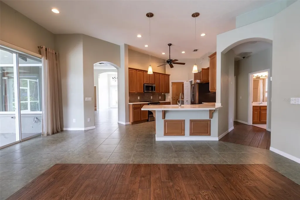 6171 Palomino Circle Bradenton FL 34201
