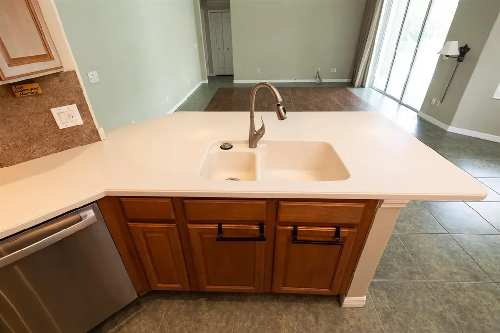6171 Palomino Circle Bradenton FL 34201
