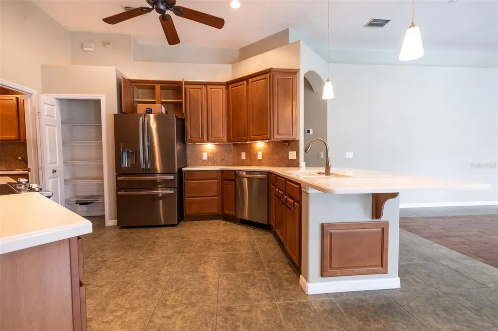6171 Palomino Circle Bradenton FL 34201