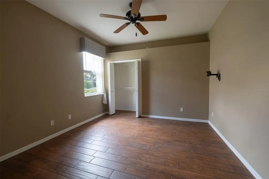 6171 Palomino Circle Bradenton FL 34201