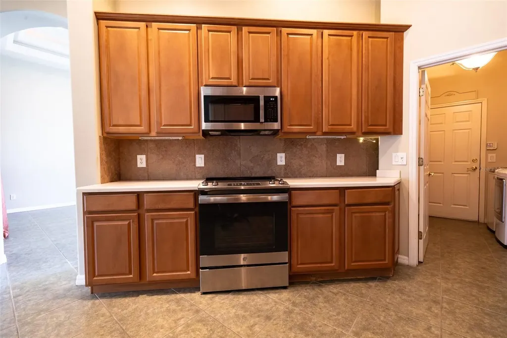 6171 Palomino Circle Bradenton FL 34201