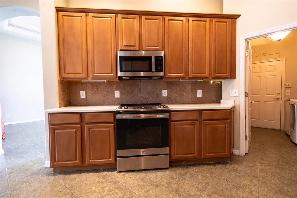 6171 Palomino Circle Bradenton FL 34201