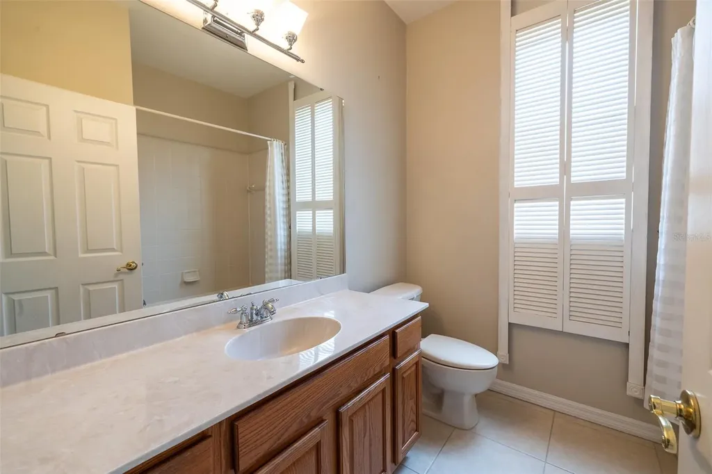 6171 Palomino Circle Bradenton FL 34201