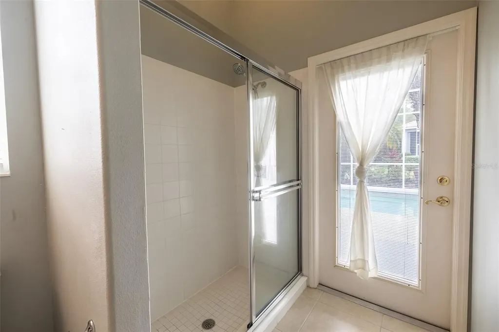 6171 Palomino Circle Bradenton FL 34201