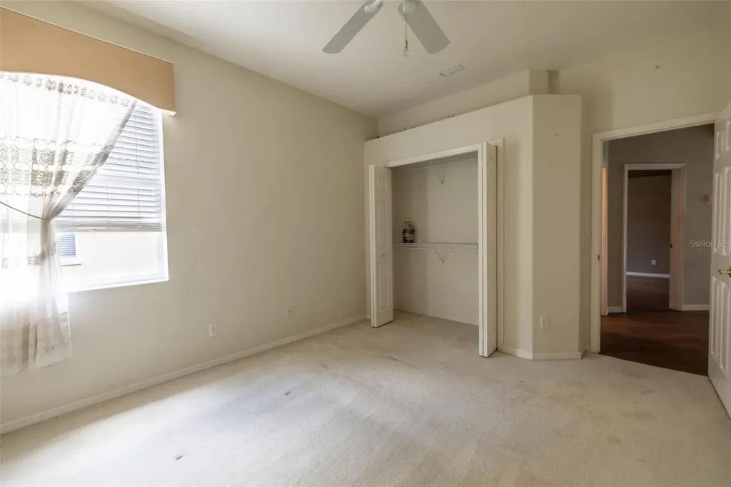6171 Palomino Circle Bradenton FL 34201