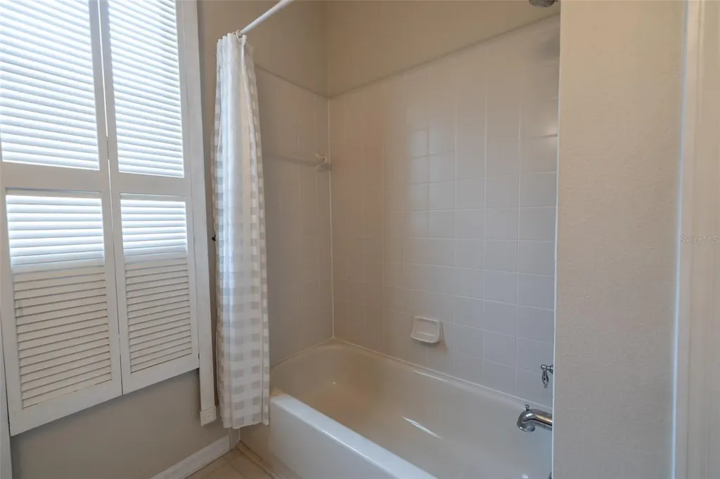 6171 Palomino Circle Bradenton FL 34201
