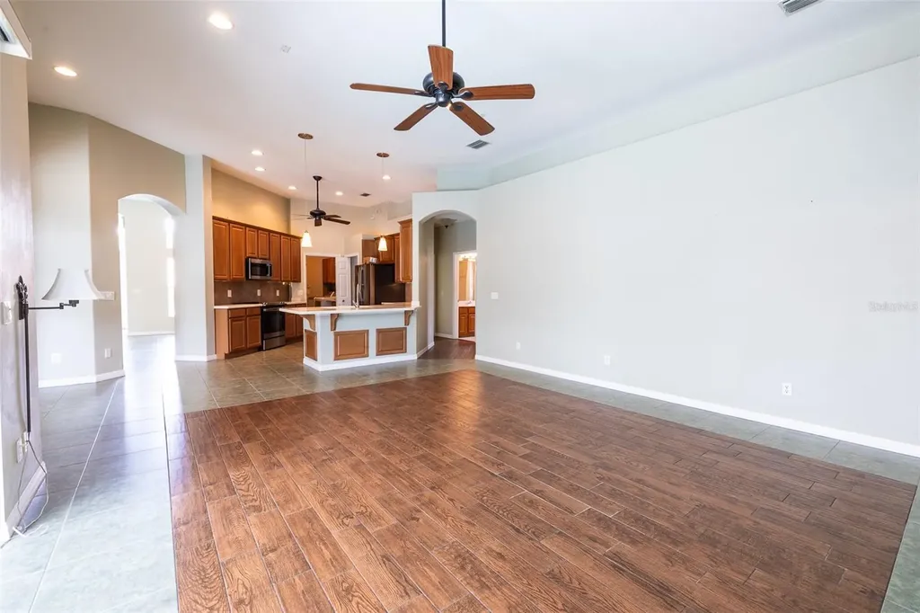 6171 Palomino Circle Bradenton FL 34201