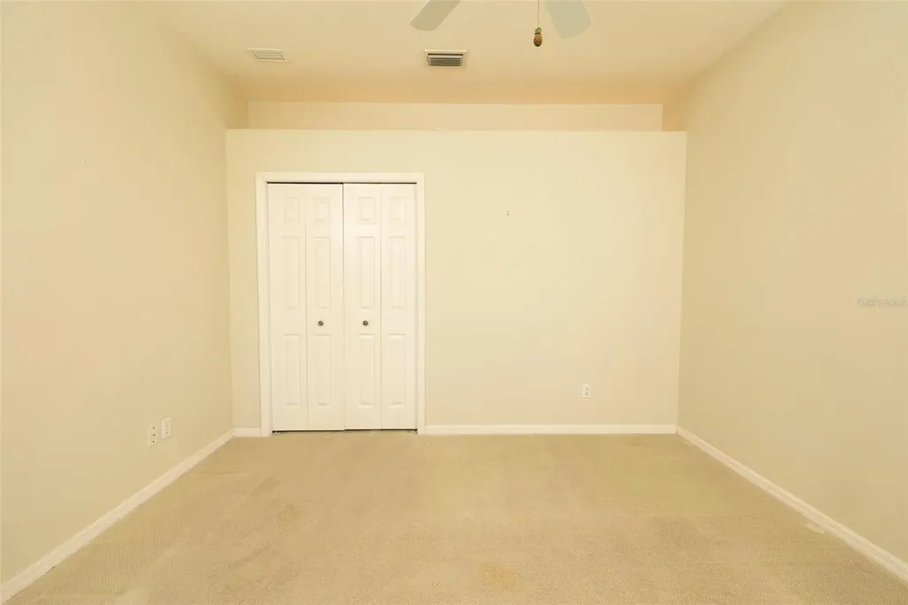 6171 Palomino Circle Bradenton FL 34201