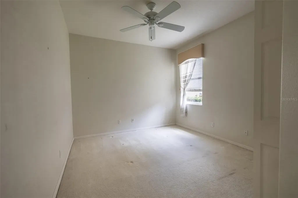 6171 Palomino Circle Bradenton FL 34201