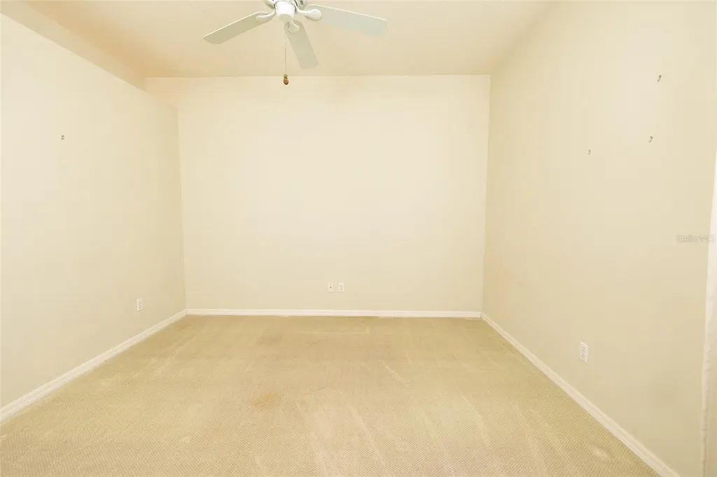 6171 Palomino Circle Bradenton FL 34201
