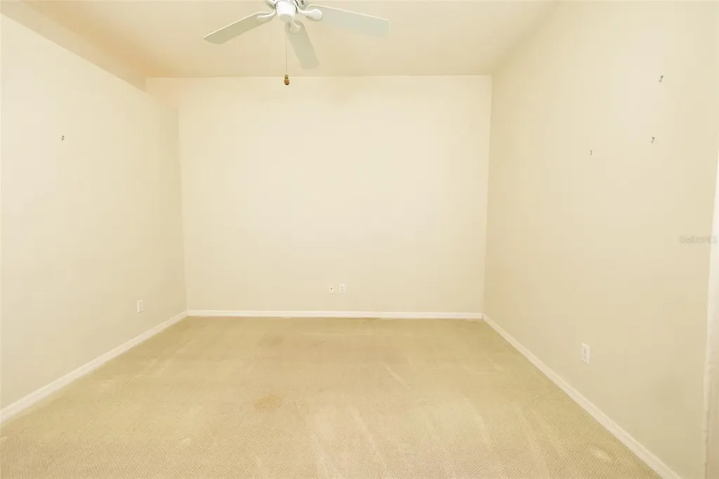 6171 Palomino Circle Bradenton FL 34201