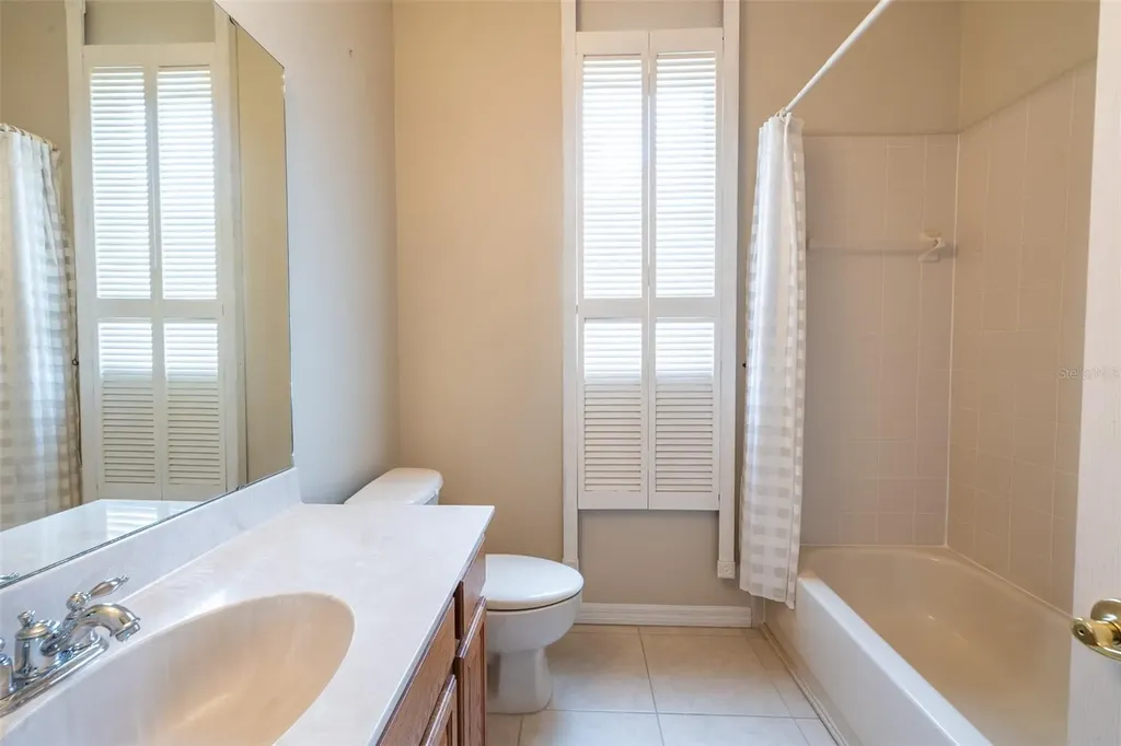 6171 Palomino Circle Bradenton FL 34201