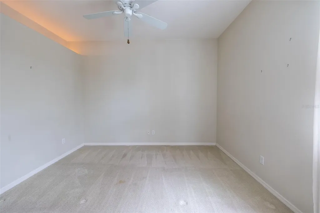 6171 Palomino Circle Bradenton FL 34201
