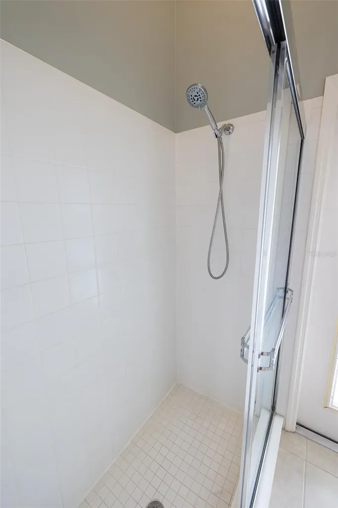 6171 Palomino Circle Bradenton FL 34201