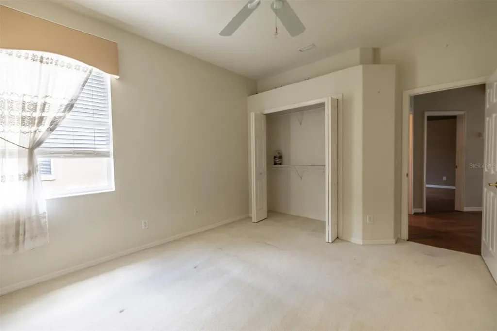6171 Palomino Circle Bradenton FL 34201
